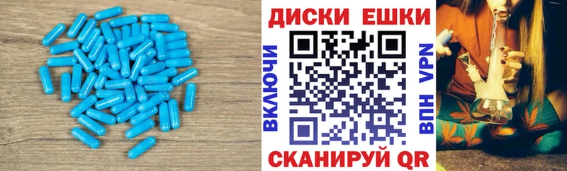 мега как зайти  Чудово  Экстази 99%  наркота 