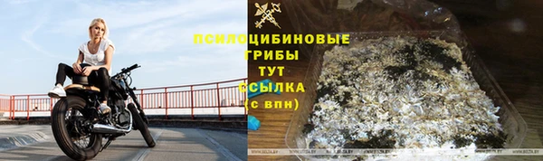 мескалин Михайловск