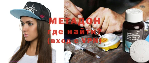 прущая мука Михайлов
